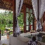 ����� Four Seasons Resort Bali at Sayan 5*
