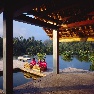 ����� Four Seasons Resort Bali at Sayan 5*