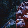 ����� Four Seasons Resort Bali at Sayan 5*