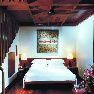 ����� Four Seasons Resort Bali at Sayan 5*