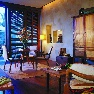 ����� Four Seasons Resort Bali at Sayan 5*