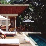 ����� Four Seasons Resort Bali at Sayan 5*
