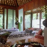 ����� Four Seasons Resort Bali at Sayan 5*