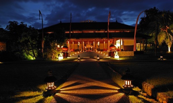 ����� The Chedi Club boutique 5*