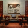 ����� The Chedi Club boutique 5*