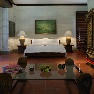 ����� The Chedi Club boutique 5*
