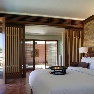����� The Chedi Club boutique 5*