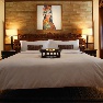 ����� The Chedi Club boutique 5*