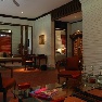 ����� The Chedi Club boutique 5*