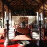 ����� The Chedi Club boutique 5*