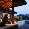 ����� The Chedi Club boutique 5*