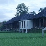 ����� The Chedi Club boutique 5*