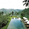 ����� ALiLa Ubud boutique 5*
