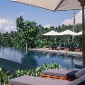 ����� ALiLa Ubud boutique 5*