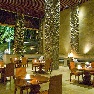����� ALiLa Ubud boutique 5*