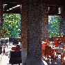 ����� ALiLa Ubud boutique 5*