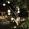 ����� ALiLa Ubud boutique 5*