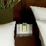 ����� ALiLa Ubud boutique 5*