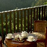 ����� ALiLa Ubud boutique 5*