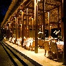 ����� ALiLa Ubud boutique 5*