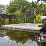 ����� ALiLa Ubud boutique 5*