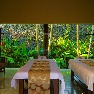 ����� ALiLa Ubud boutique 5*
