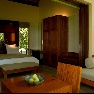 ����� ALiLa Ubud boutique 5*