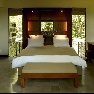 ����� ALiLa Ubud boutique 5*