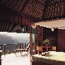 ����� ALiLa Ubud boutique 5*