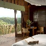 ����� ALiLa Ubud boutique 5*