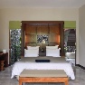 ����� ALiLa Ubud boutique 5*