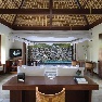 ����� ALiLa Ubud boutique 5*