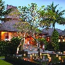 ����� Maya Ubud Resort & Spa 5*