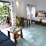 ����� Maya Ubud Resort & Spa 5*