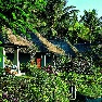 ����� Maya Ubud Resort & Spa 5*