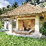 ����� Maya Ubud Resort & Spa 5*