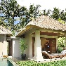 ����� Maya Ubud Resort & Spa 5*