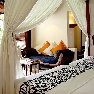 ����� Maya Ubud Resort & Spa 5*