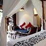 ����� Maya Ubud Resort & Spa 5*