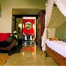 ����� Maya Ubud Resort & Spa 5*