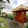 ����� Maya Ubud Resort & Spa 5*