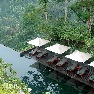 ����� Maya Ubud Resort & Spa 5*