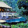 ����� Maya Ubud Resort & Spa 5*