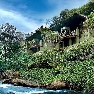 ����� Maya Ubud Resort & Spa 5*