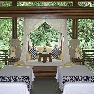 ����� Maya Ubud Resort & Spa 5*