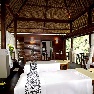 ����� Maya Ubud Resort & Spa 5*