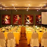 ����� Maya Ubud Resort & Spa 5*