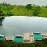 ����� Pita Maha Resort & Spa boutique 5*