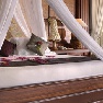 ����� Pita Maha Resort & Spa boutique 5*