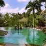 ����� The Payogan Villa Resort boutique 5*